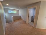 7825 Sporri Ln - Photo 21