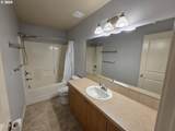 7825 Sporri Ln - Photo 22