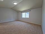 7825 Sporri Ln - Photo 29