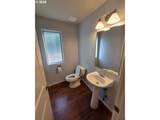 7825 Sporri Ln - Photo 3