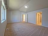 7825 Sporri Ln - Photo 31