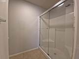 7825 Sporri Ln - Photo 33