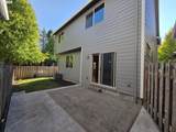 7825 Sporri Ln - Photo 35