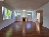 7825 Sporri Ln - Photo 4