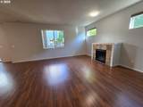 7825 Sporri Ln - Photo 5