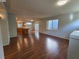 7825 Sporri Ln - Photo 6