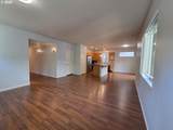 7825 Sporri Ln - Photo 7