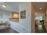 262 Oyhut Bay Blvd - Photo 3
