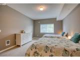 262 Oyhut Bay Blvd - Photo 32