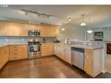 262 Oyhut Bay Blvd - Photo 6