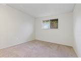 3210 2ND Ct - Photo 12
