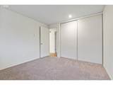 3210 2ND Ct - Photo 13