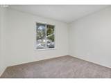 3210 2ND Ct - Photo 14