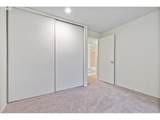 3210 2ND Ct - Photo 15