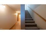 203 Surf Ave - Photo 12