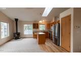 203 Surf Ave - Photo 14