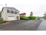 203 Surf Ave - Photo 2