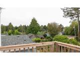 203 Surf Ave - Photo 28