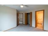 203 Surf Ave - Photo 29