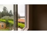 203 Surf Ave - Photo 35