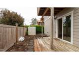 203 Surf Ave - Photo 37