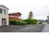203 Surf Ave - Photo 43