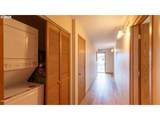 203 Surf Ave - Photo 5