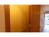 203 Surf Ave - Photo 7