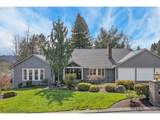 1414 Country Commons - Photo 1