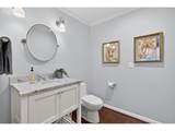 1414 Country Commons - Photo 19