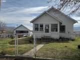 38901 Highway 86 - Photo 1