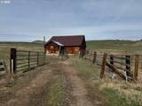 38901 Highway 86 - Photo 11