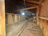 38901 Highway 86 - Photo 13