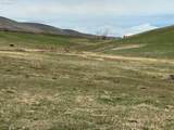 38901 Highway 86 - Photo 14