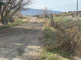 38901 Highway 86 - Photo 15