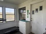 38901 Highway 86 - Photo 16