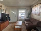 38901 Highway 86 - Photo 17