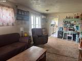 38901 Highway 86 - Photo 18