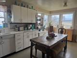 38901 Highway 86 - Photo 19