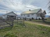38901 Highway 86 - Photo 2