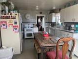 38901 Highway 86 - Photo 21