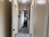 38901 Highway 86 - Photo 24