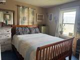 38901 Highway 86 - Photo 25