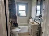38901 Highway 86 - Photo 26