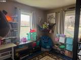 38901 Highway 86 - Photo 27