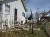 38901 Highway 86 - Photo 28