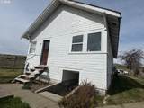 38901 Highway 86 - Photo 29