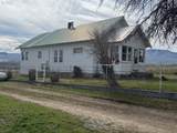 38901 Highway 86 - Photo 3