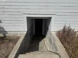 38901 Highway 86 - Photo 30