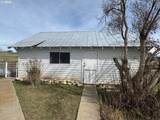 38901 Highway 86 - Photo 31